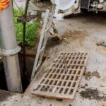 sewage-industrial-cleaning-truck-clean-blockage