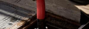 firefighter-connecting-hose-to-a-fire-hydrant