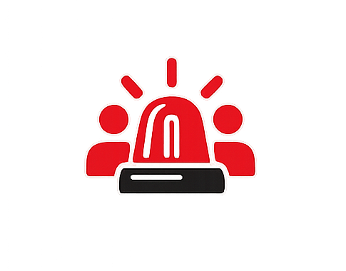 Sewer Camera Inspection