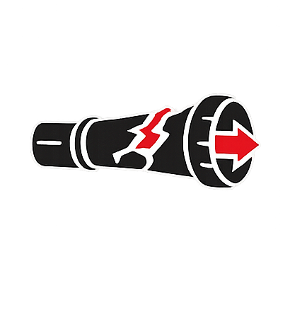 CIPP Pipe Lining