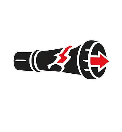 CIPP Pipe Lining