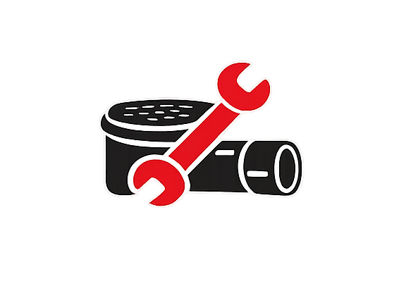 Sewer Line Repair