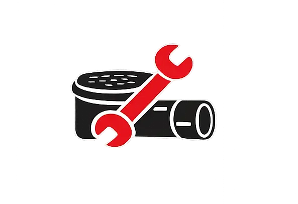Sewer Line Repair