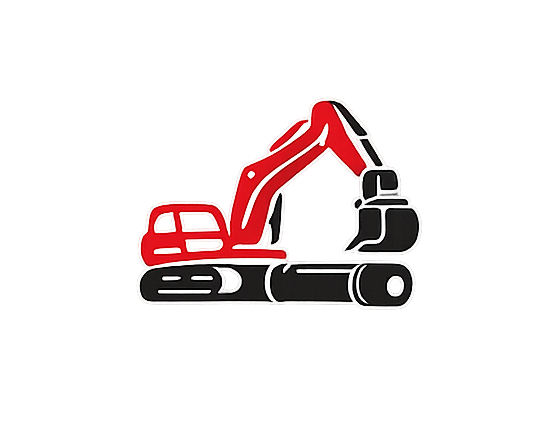 Sewer Line Replacement