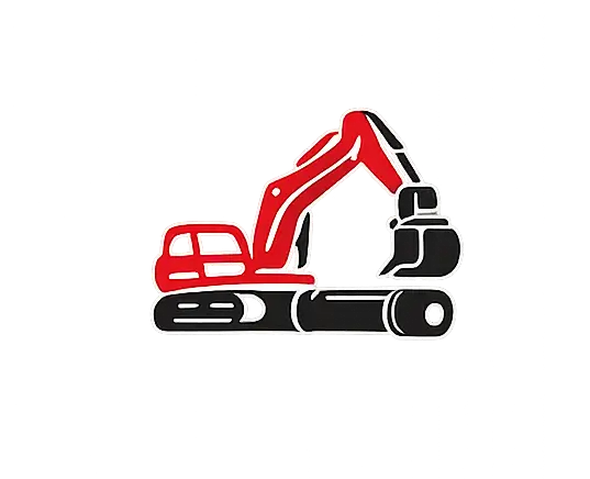 Sewer Line Replacement